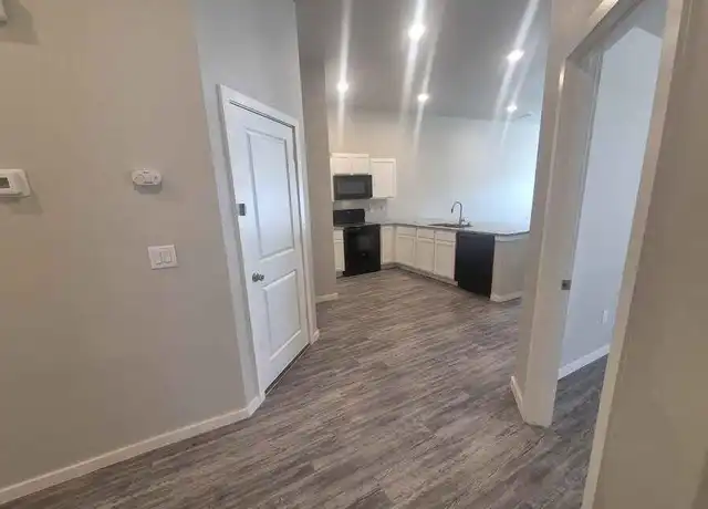 Property at 2102 North Avenue J Unit 1-2, Lubbock, TX, 79403, 3 beds, 2 baths, [object Object]