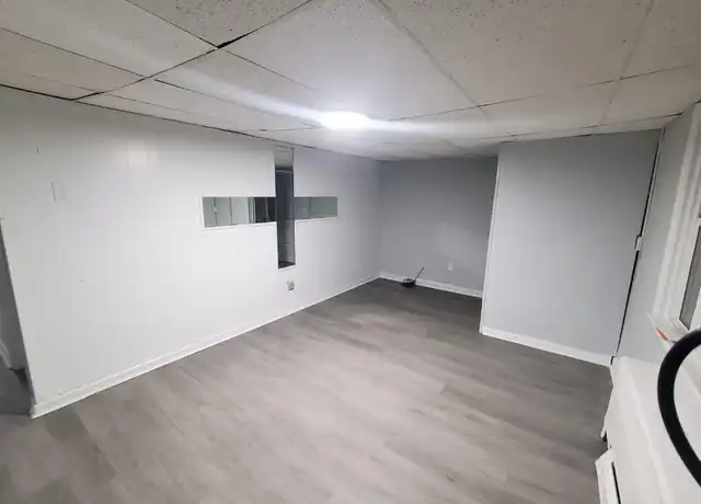 Property at 15 Christoph Ave Unit 1, Trenton, NJ, 08618, 1 bed, 1 bath, [object Object]