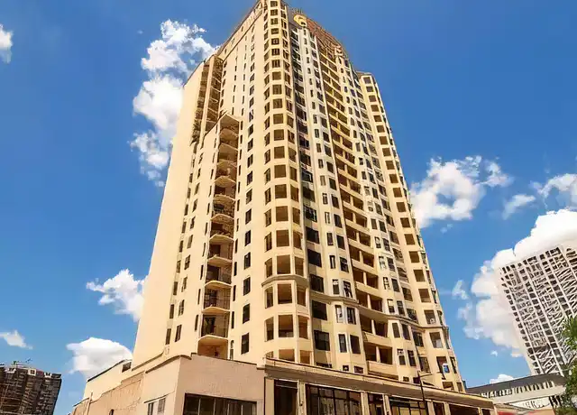 Property at 1464 S Michigan Ave #2306, Chicago, IL, 60605, 1 bed, 1 bath, [object Object]