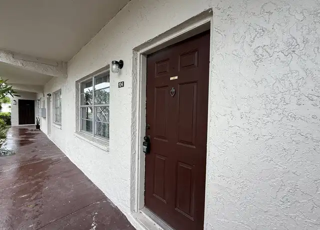 Property at 9221 Tudor Dr Unit A105, Tampa, FL, 33615, 1 bed, 1 bath, [object Object]