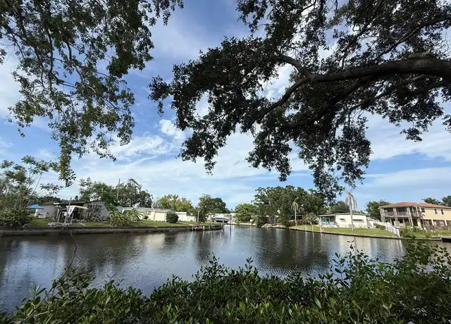 Property at 9221 Tudor Dr Unit A105, Tampa, FL, 33615, 1 bed, 1 bath, [object Object]