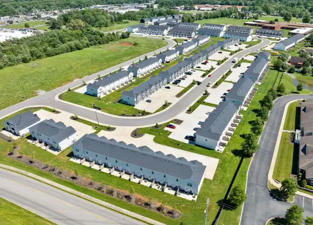 Property at 227 Drayton Dr Unit A, Clarksville, TN, 37042, 3 beds, 2.5 baths, [object Object]