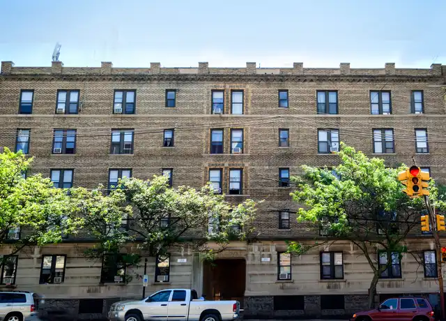 Property at 3400 Park Ave Unit 3400-05, Weehawken Township, NJ, 07086, 1 bed, 1 bath, [object Object]