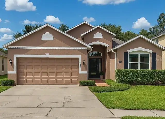 Property at 9939 Indigo Bay Cir, Orlando, FL, 32832, 3 beds, 2 baths, [object Object]
