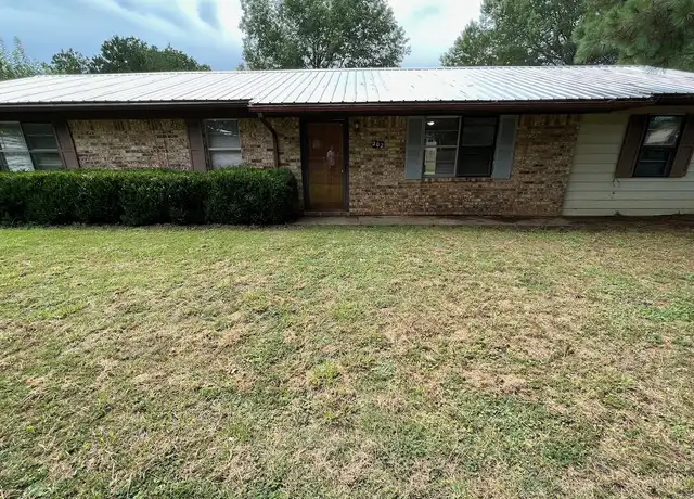 Property at 202 Joy Dr, Panama, OK, 74951, 3 beds, 2 baths, [object Object]