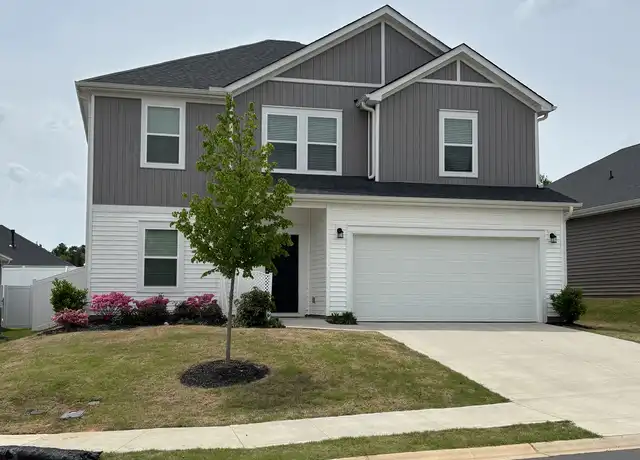 Property at 154 Vickery Rd, Woodruff, SC, 29388, 4 beds, 3 baths, [object Object]
