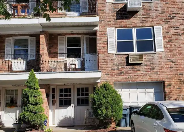 Property at 8805 Pontiac St, Queens Village, NY, 11427, 1 bed, 1 bath, [object Object]
