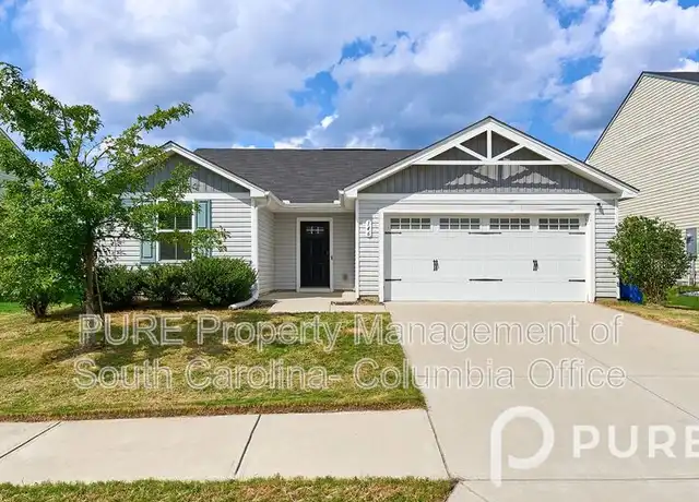Property at 146 Holstein Ln, Columbia, SC, 29209, 3 beds, 2 baths, [object Object]