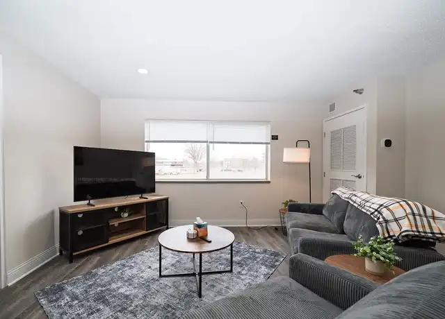 Property at The Riverview - 211 1st St NE, Rochester, MN, 55906, 2 beds, 1-2 bath, [object Object]