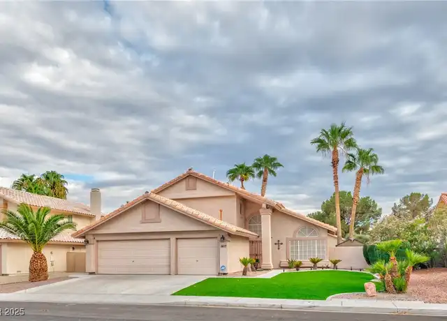 Property at 1417 Walstone Rd, North Las Vegas, NV, 89031, 4 beds, 3 baths, [object Object]