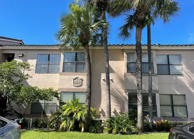 Property at 2946 S University Dr #7209, Davie, FL, 33328, 1 bed, 1 bath, [object Object]