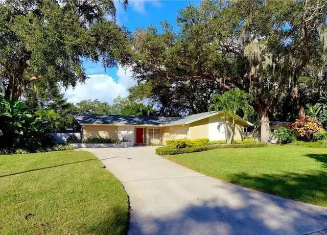 Property at 3210 San Bernadino St, Clearwater, FL, 33759, 2 beds, 2 baths, [object Object]