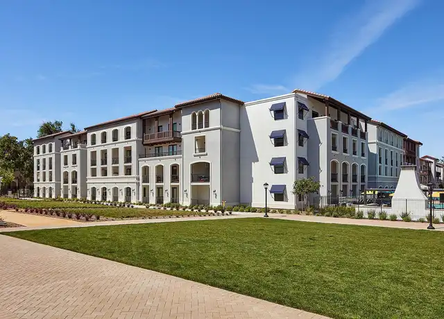Property at Encasa - 550 E Weddell Dr, Sunnyvale, CA, 94089, 0 beds, 1 bath, [object Object]