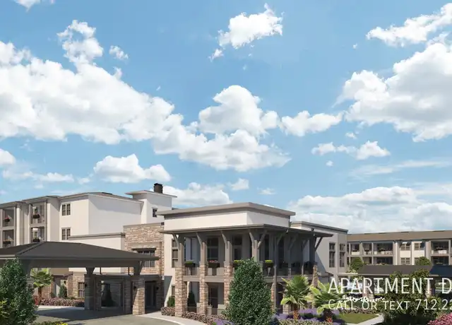 Property at 15306 Cutten Rd Unit 821, Houston, TX, 77070, 1 bed, 1 bath, [object Object]