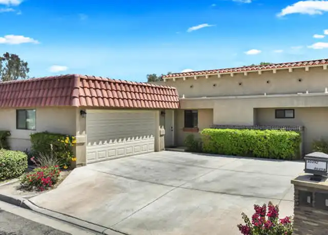 Property at 40492 Bay Hill Way, Palm Desert, CA, 92211, 2 beds, 2 baths, [object Object]
