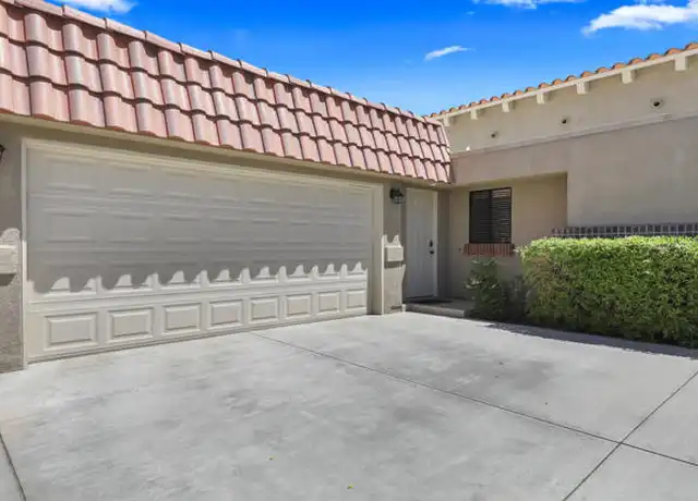Property at 40492 Bay Hill Way, Palm Desert, CA, 92211, 2 beds, 2 baths, [object Object]
