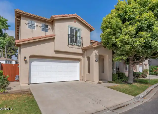Property at 663 Avenida Magdalena, Camarillo, CA, 93010, 4 beds, 2.5 baths, [object Object]