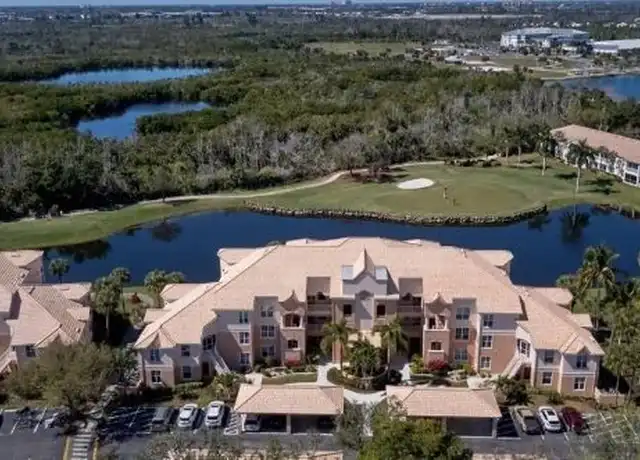 Property at 16410 Millstone Cir #107, Fort Myers, FL, 33908, 2 beds, 2 baths, [object Object]