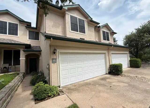 Property at 2100 Pipers Field Dr Unit 6-55, Austin, TX, 78758, 3 beds, 2.5 baths, [object Object]