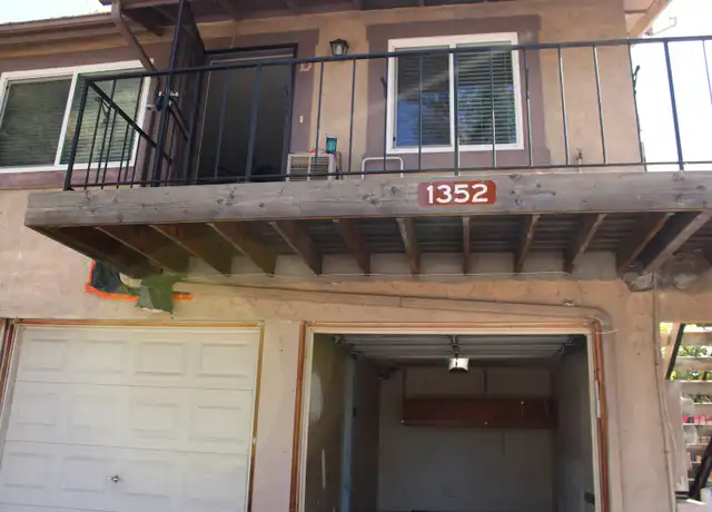 Property at 1352 W San Ysidro Blvd, San Diego, CA, 92173, 2 beds, 1 bath, [object Object]
