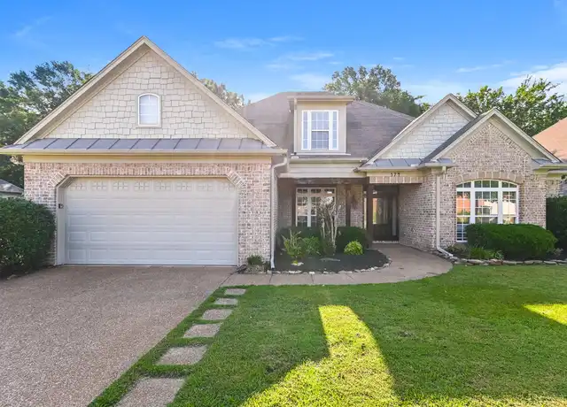 Property at 374 Steadman Ln, Cordova, TN, 38018, 4 beds, 3 baths, [object Object]
