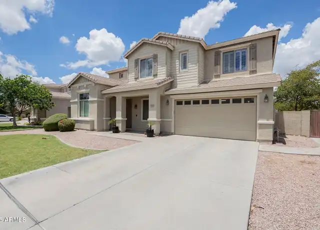 Property at 1512 E Bluebird Ct, Gilbert, AZ, 85297, 5 beds, 3 baths, [object Object]