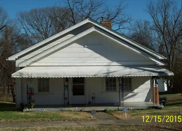Property at 311 Girard St, Danville, VA, 24540, 3 beds, 1 bath, [object Object]