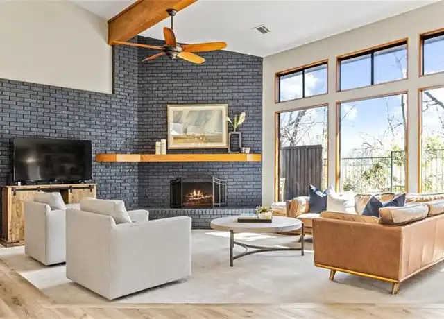 Property at 7102 Abrams Rd, Dallas, TX, 75231, 2 beds, 2 baths, [object Object]