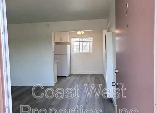 Property at 816 S Orange Ave Unit 7, El Cajon, CA, 92020, 1 bed, 1 bath, [object Object]