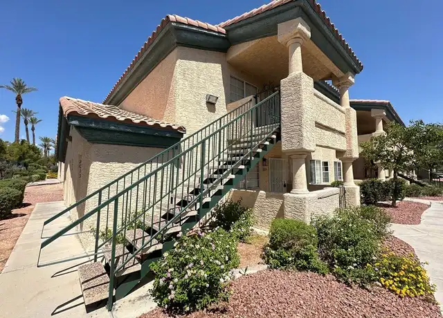 Property at 8410 Eldora Ave #1013, Las Vegas, NV, 89117, 2 beds, 2 baths, [object Object]