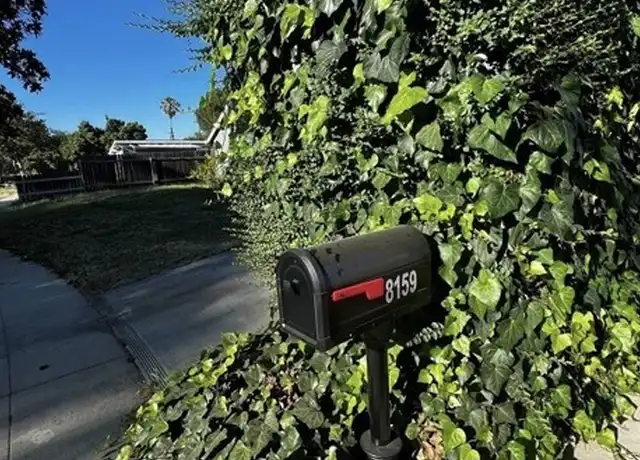 Property at 8159 McNulty Ave, Winnetka, CA, 91306, 1 bed, 1 bath, [object Object]