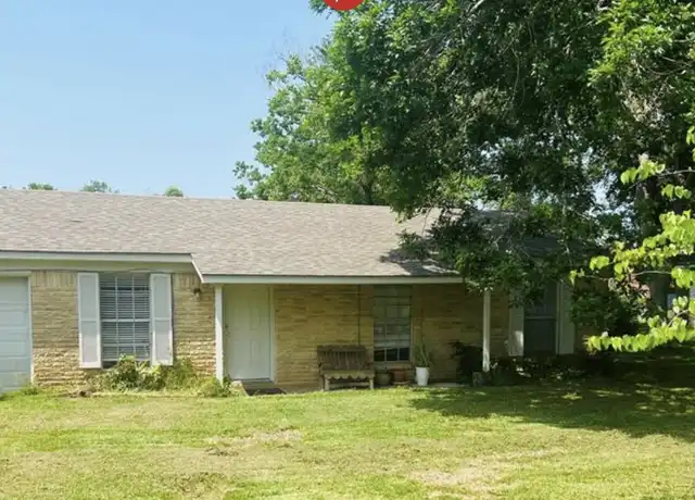 Property at 224 Stuart St, Richwood, TX, 77531, 4 beds, 2 baths, [object Object]