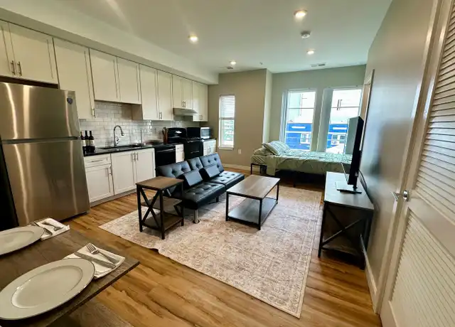 Property at 633 21st St NE Unit 33, Washington, DC, 20002, 0 beds, 1 bath, [object Object]