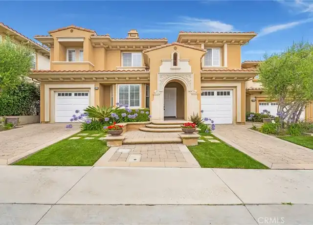 Property at 30 Vista Sole St, Dana Point, CA, 92629, 4 beds, 3.5 baths, [object Object]