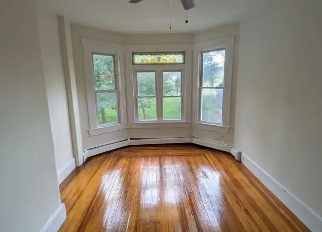 Property at 787 Dwight St Apt 2A, Holyoke, MA, 01040, 4 beds, 1 bath, [object Object]