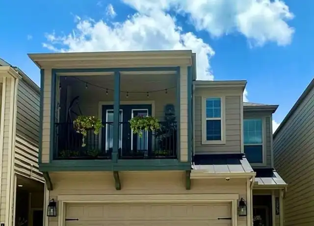 Property at 10967 Cannes Memorial Dr, Houston, TX, 77043, 3 beds, 2.5 baths, [object Object]