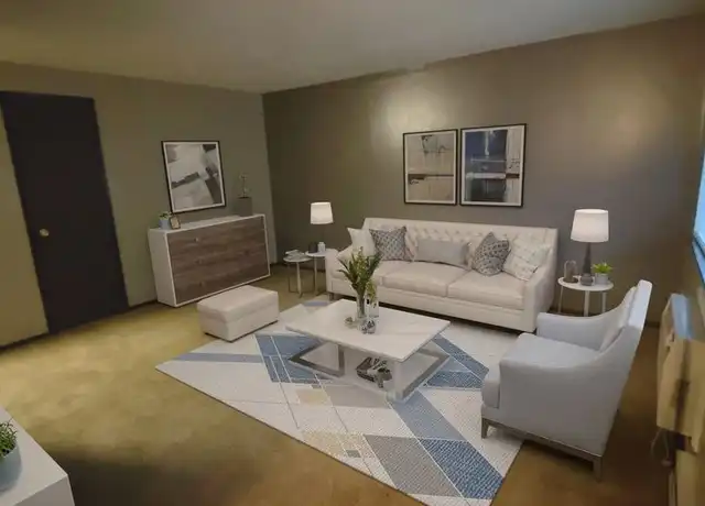 Property at 201 Jim Clements Way Unit 15, Selah, WA, 98942, 2 beds, 1 bath, [object Object]