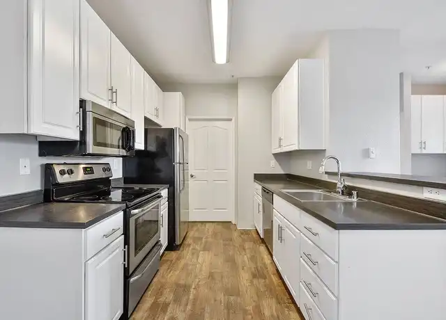 Property at Rosewalk Apartment Homes - 3601 Copperfield Dr, San Jose, CA, 95136, 2 beds, 2 baths, [object Object]