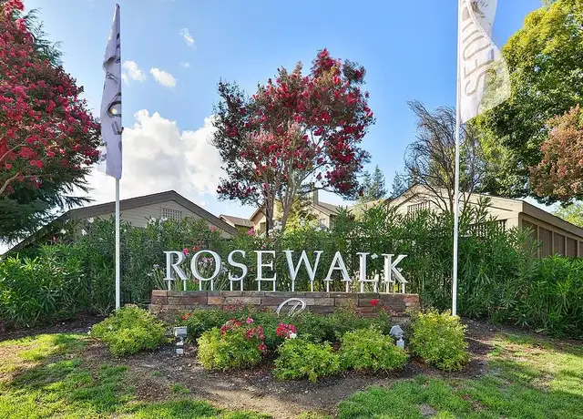 Photo of 3601 Copperfield Dr, San Jose, CA 95136
