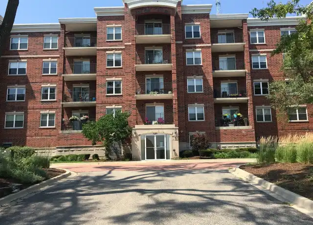 Property at 3400 N Old Arlington Heights Rd #304, Arlington Heights, IL, 60004, 2 beds, 2 baths, [object Object]