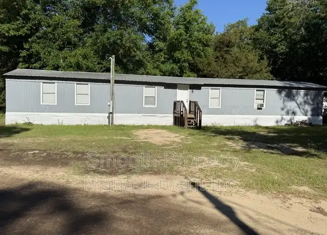 Property at 7650 Kipling St Unit 1, Pensacola, FL, 32514, 3 beds, 2 baths, [object Object]