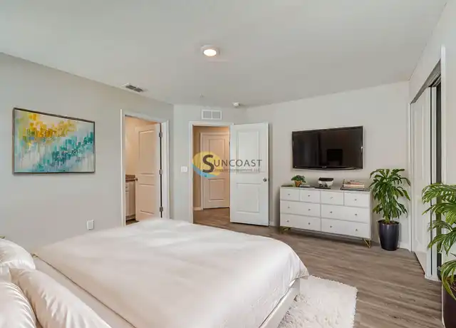 Property at 1510 Yelford Cir Unit 1510201, Jacksonville, FL, 32218, 2 beds, 2 baths, [object Object]