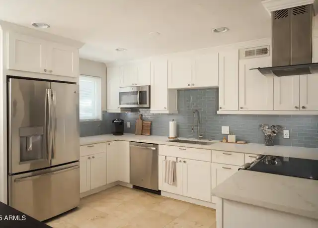 Property at 4118 E Calle Redonda #77, Phoenix, AZ, 85018, 2 beds, 2 baths, [object Object]