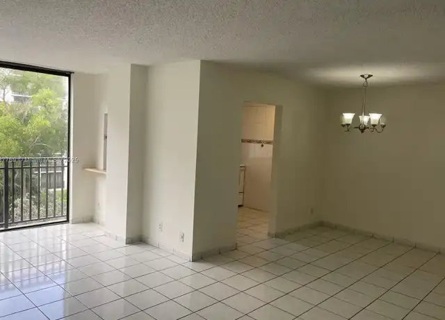 Property at 17011 N Bay Rd #406, Sunny Isles Beach, FL, 33160, 2 beds, 2 baths, [object Object]