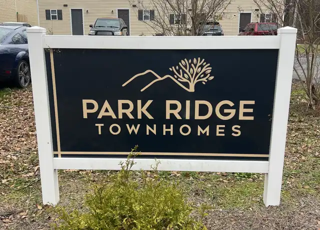 Property at 113 Ridge Pl Unit 9, Greenville, NC, 27834, 2 beds, 1.5 baths, [object Object]