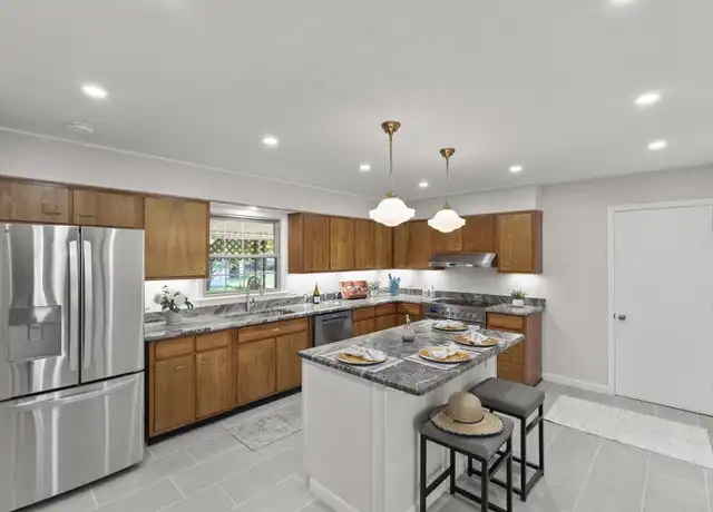 Property at 521 Bryanwood Pkwy, Lexington, KY, 40505, 3 beds, 2 baths, [object Object]
