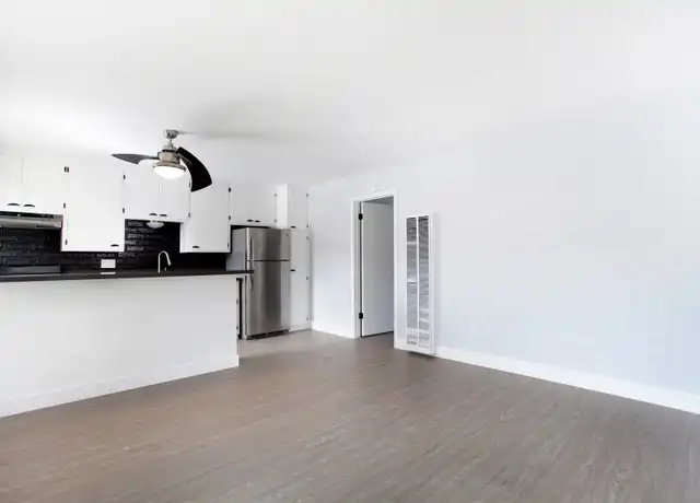 Property at 1413 Hemlock Ave Unit A, Imperial Beach, CA, 91932, 1 bed, 1 bath, [object Object]