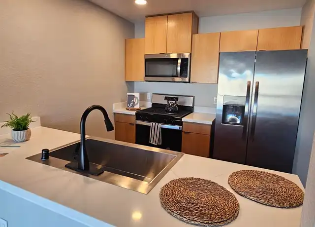 Property at 7600 Ambergate Pl Unit G203, Riverside, CA, 92504, 2 beds, 1 bath, [object Object]