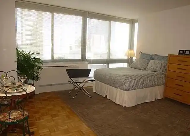 Property at 1500 Lexington Ave Unit 10Q, New York, NY, 10029, 0 beds, 1 bath, [object Object]
