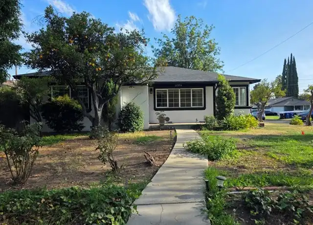 Property at 17556 Tribune St, Granada Hills, CA, 91344, 3 beds, 2 baths, [object Object]